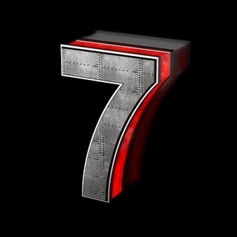 Profile Picture of JAMES MILLY NORTH (@iamcarter2000) on Twitter