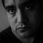 Profile Picture of Ramiro Vera (@ram vera sepúlveda) on Flickr