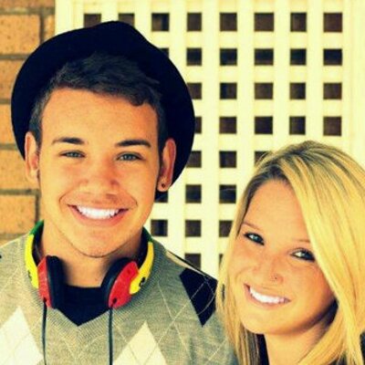 Profile Picture of Tristan Finch (@Finchills) on Twitter