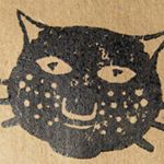 Profile Picture of Thomas Cross (@thomaswcross) on Instagram