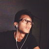 Profile Picture of Ashutosh Dave (@Ashu Dave) on Flickr
