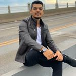 Profile Picture of H U G O   O L I V E I R A (@hugooliveirra) on Instagram