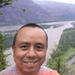 Profile Picture of Carlos Samaniego (@mystorage1972) on Pinterest