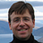 Profile Picture of Robert Wilson (@drrww236) on Flickr