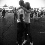 Profile Picture of A Wilks 💁💍✨ (@christianwwifey__) on Instagram