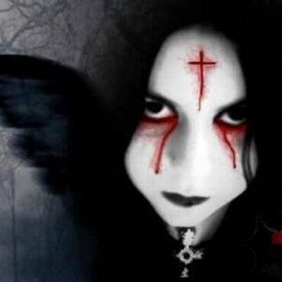 Profile Picture of Marc Rives (@marcod19) on Twitter