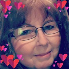 Profile Picture of Sherry McCurdy (@sherrymccurdy0) on Tiktok