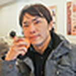 Profile Picture of Jian Wen (@jian wen) on Flickr