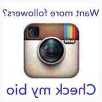 Profile Picture of Christi Malory (@stapletoncathyle) on Instagram