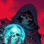 Profile Picture of Mark Daniel (@Mark-Daniel) on Facebook