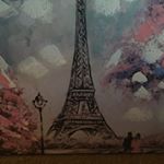 Profile Picture of Lara Caldwell (@lara_private432) on Instagram