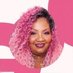 Profile Picture of 𝔸𝕟𝕟𝕪 𝔸𝕝𝕞𝕖𝕚𝕕𝕒 (@gataloucacuiaba) on Instagram