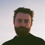 Profile Picture of Thomas Graves (@tommyxgraves) on Instagram