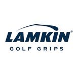 Profile Picture of Lamkin Golf Grips (@lamkingrips) on Instagram