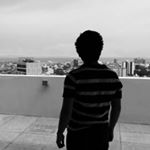 Profile Picture of Jay Dee Zachary P. Gallardo (@jdzgallardo) on Instagram