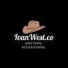 Profile Picture of IvanWest.co (@ivanwest.co) on Tiktok