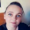 Profile Picture of user423522499120 (@@sarah.hankins01) on Tiktok
