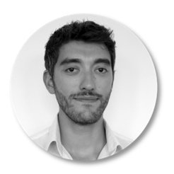 Jean René ARCUCCI - Twitter Profile Picture of Jean René ARCUCCI (@JrARCUCCI) on Twitter