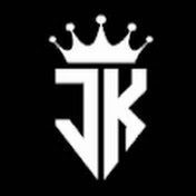 Profile Picture of JASON ULLOA  (@jasonulloa2870) on Youtube