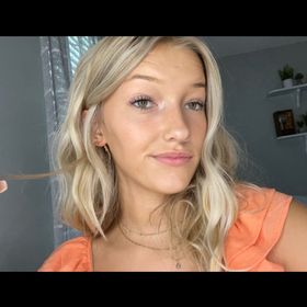 Profile Picture of Alexis Lofton (@lofton0929) on Pinterest