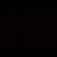 Profile Picture of Mike Vera (@mike-vera-6) on Quora