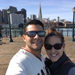 Profile Picture of Eric Arguello (@ericarguello) on Instagram