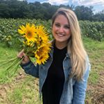 Profile Picture of Anne-Charles Dod (@annecharlesdod) on Instagram