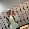 Profile Picture of Chase Meadows (@@chasebmeadows) on Tiktok