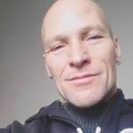 Profile Picture of Steve Cloutier (@stevecloutier18) on Instagram