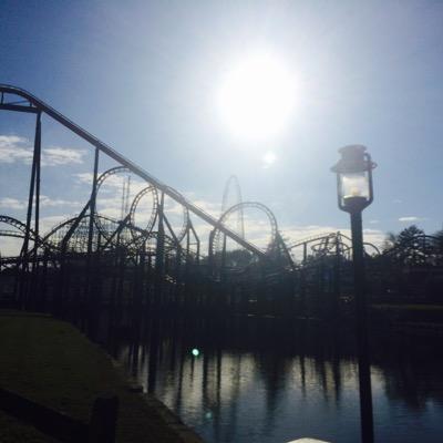 Profile Picture of Allison Licavoli (@AllisonGinger98) on Twitter