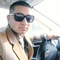 Profile Picture of Manoj Adhikari (@happymanojadhik) on Pinterest