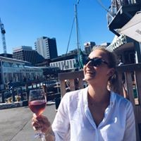 Profile Picture of Eleanor Hay (@eleanor-hay-1) on Quora