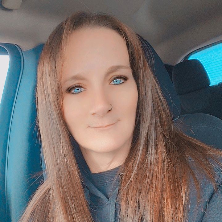 Profile Picture of Melissa Blankenship (@@melsueb) on Tiktok