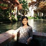 Profile Picture of Hope Liu (@hopechunlei) on Instagram