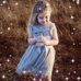 Profile Picture of Mïss Wa Fae (@bahar.mks.3) on Facebook