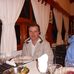 Profile Picture of David Moix (@David-Moix) on Facebook