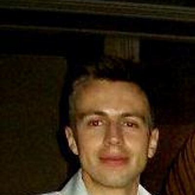 Profile Picture of Uroš Dražević (@UrosDrazevic) on Twitter