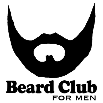 Profile Picture of Beard Club For Men (@BeardClubforMen) on Twitter