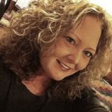 Profile Picture of Lori Hardy (@lorihardy) on Pinterest