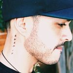 Profile Picture of David Lemus (@_davidlemus_) on Instagram
