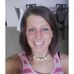 Profile Picture of Lisa Tindle (@lisa.tindle.39) on Facebook