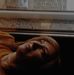 Profile Picture of Loredana Bilotta (@loredana.bilotta.7) on Facebook