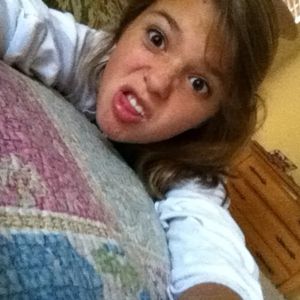 Profile Picture of Kyla Addison (@kyla_addison) on Myspace
