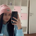 Profile Picture of _.sharlette._ (@_.sharlette._) on Instagram