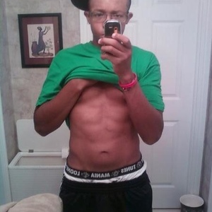 Profile Picture of Andrew Ya Boy (@demcaddyboyz) on Myspace