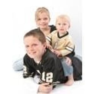 Profile Picture of Mathieson (@judirn98) on Myspace