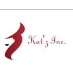 Profile Picture of Kimberly Parson (@katzhairlounge) on Instagram
