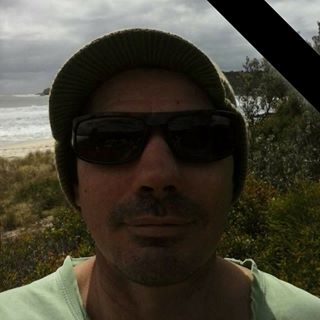 Profile Picture of Julian Clifford (@julian.clifford.9) on Facebook