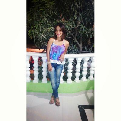 Profile Picture of DanielaTriana ♥ (@DanielaTriana28) on Twitter
