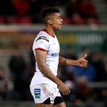 Profile Picture of Robert Baloucoune (@robert.baloucoune) on Instagram